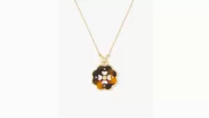 Image of Breeze Along Mini Pendant