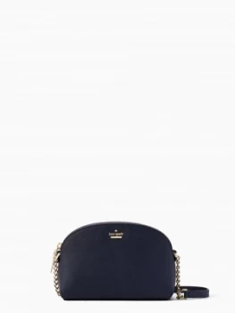 Image of Kate Spade New York Cameron Street Hilli Dome Bag Blue