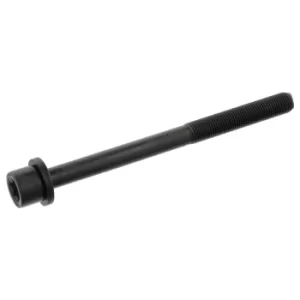 Image of Cylinder Head Bolt Screw 05979 by Febi Bilstein