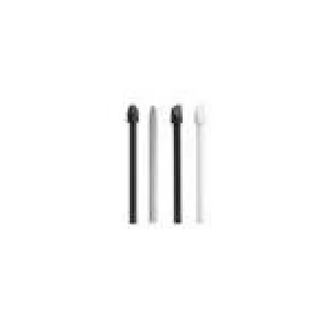 Image of Wacom ACK-20006 Art Pen Nib Set for Intuos4 (5 Pack)