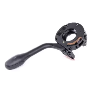 Image of MAXGEAR Steering Column Switch 50-0568 RENAULT,TWINGO II (CN0_)