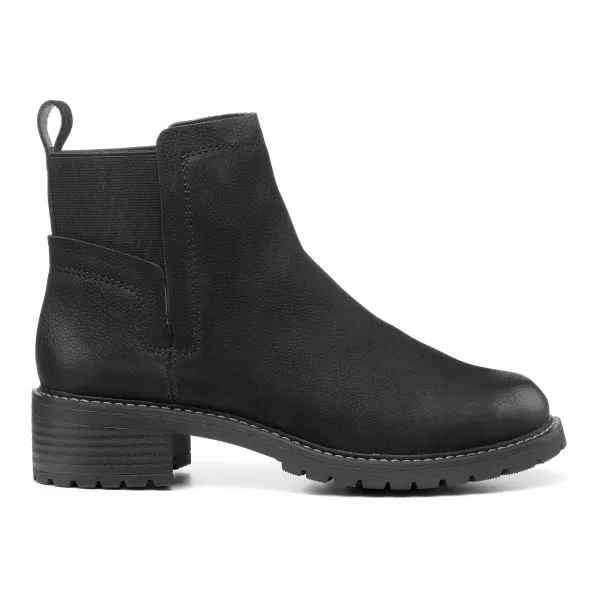 Image of 'Bree' Chelsea Boots