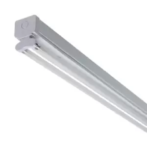 Image of Emergency Batten 5ft/1475mm, 230V T5 2x49W