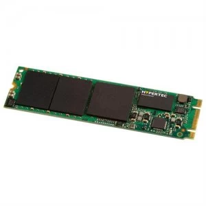 Image of Hypertec 512GB SSD Drive