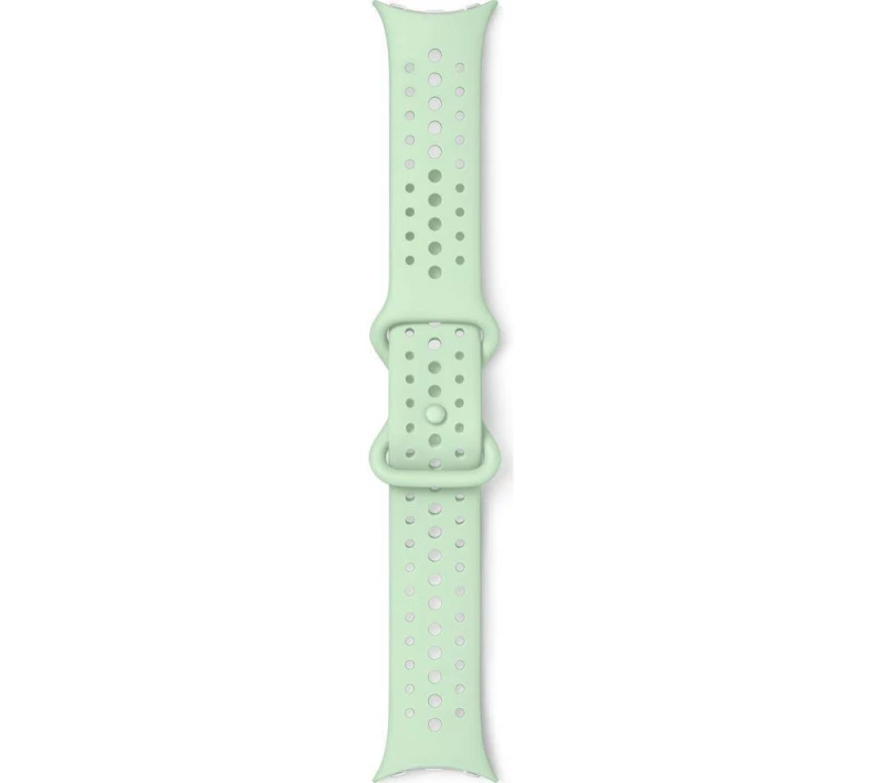 Image of Google Google GA06134-WW watch part/accessory Watch strap GA06134-WW