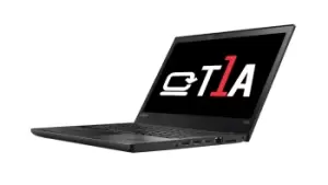 Image of T1A ThinkPad Lenovo T470 Refurbished Notebook 35.6cm (14")...