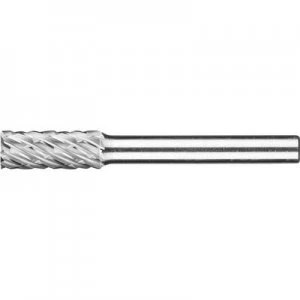 Image of PFERD 21001001 Burr