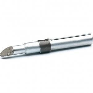 Image of Draper Large Tip For 62074 Expert Soldering Iron