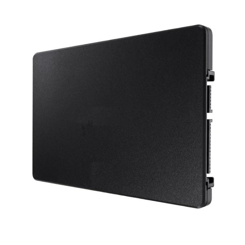 Image of CoreParts MS-SSD-512GB-003 internal solid state drive 2.5" Serial