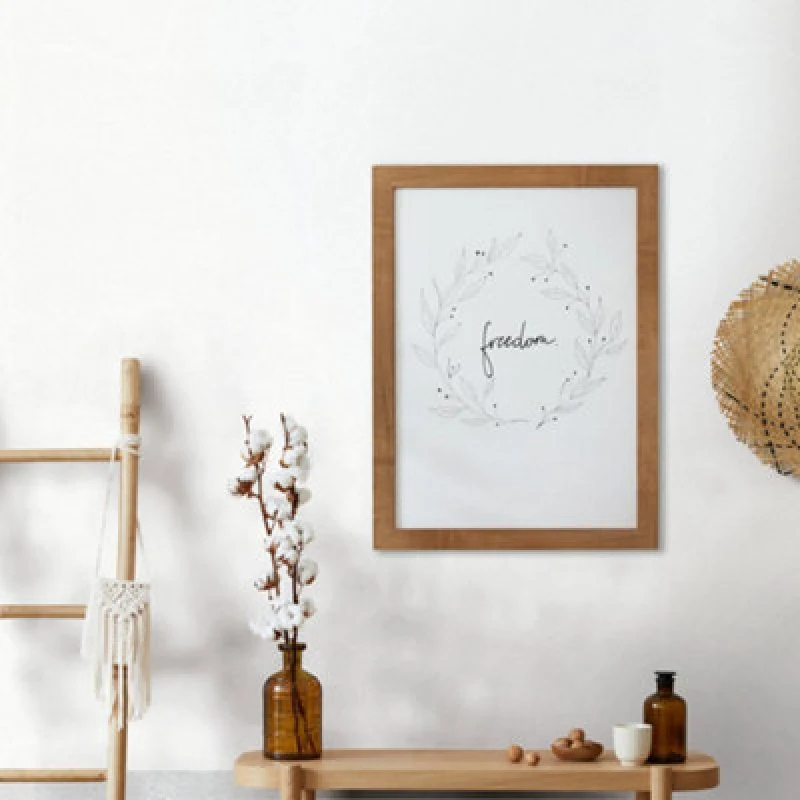 Image of Galerie City Glam White Metallic Texture Textured Wallpaper