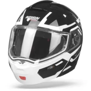 Image of Nolan N90-3 Driller N-Com 024 M