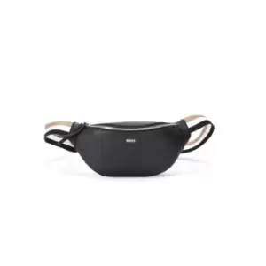 Image of BOSS Katlin Bumbag-Tp 10228801 01 - Black