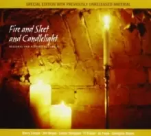 Image of Fire and Sleet and Candlelight (Special Edition)