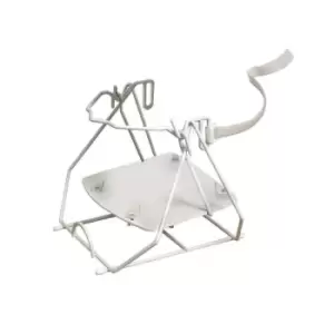 Image of NRS Healthcare Cordless Kettle Tipper