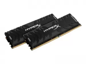 Image of HyperX Predator 32GB 3000MHz DDR4 RAM