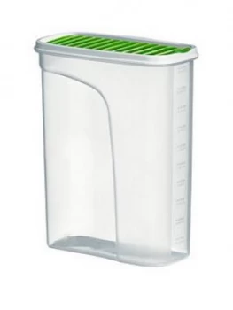 Image of Premier Housewares Grub Tub Food Container ; 2.5-Litre