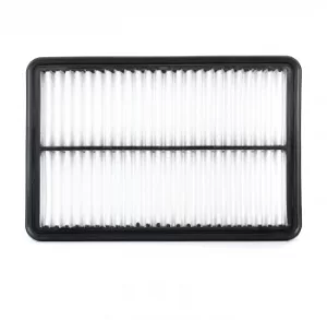 Image of Bosch Air Filter MAZDA F 026 400 347 PE071313DA,PE07133A0A,PE7W133A0 Engine Filter
