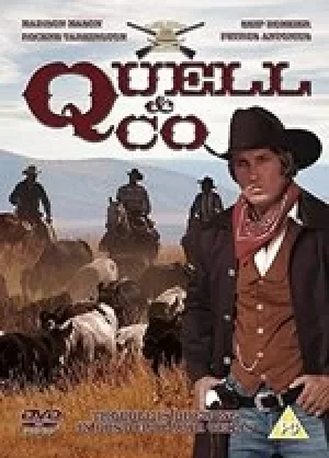 Image of Quell And Co