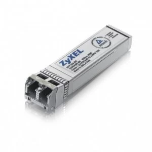 Image of Zyxel Short Range SFP Transceiver