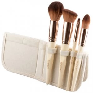 Image of So Eco Set Face Kit