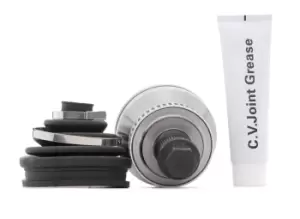 Image of LPR CV Joint KVW001 Axle Joint,Joint Kit, drive shaft VW,AUDI,SKODA,PASSAT Variant (3B6),PASSAT Variant (3B5),PASSAT (3B3),PASSAT (3B2)