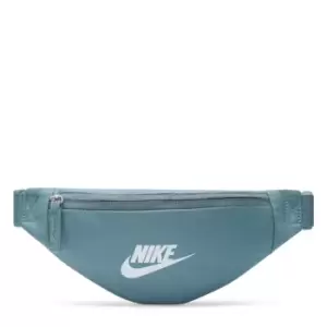 Image of Nike Nk Heritage S 99 - Grey