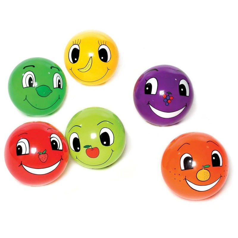 Image of Primo First-play Scented Balls Neutral male One Size