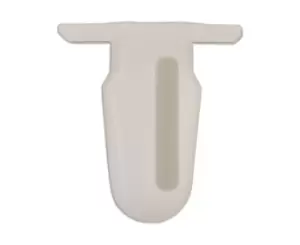 Image of Panel Clip Retainer To suit BMW Pk 50 Connect 36202