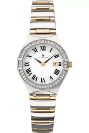 Image of Accurist Watch 8204