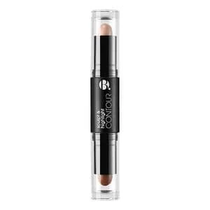 Image of B. Pro Contour Stick Universal