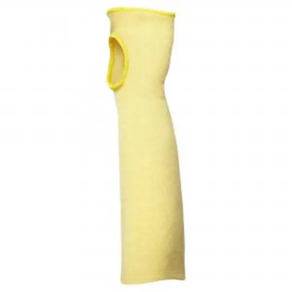 Image of Ansell Hyflex 70-114 Sleeve BESWAN70114