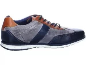 Image of Bugatti Casual Lace-ups multi-coloured Silvan 9