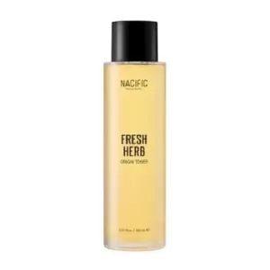Image of Nacific - Fresh Herb Origin Toner - 150ml