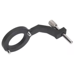 Image of Sealey VSE5312 Fuel Pump Holding Tool - for Jaguar, Land Rover 3.0...