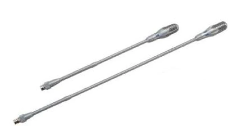 Image of Bosch DCN-MICL Silver