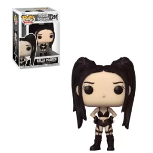 Image of Bella Poarch Funko Pop! Vinyl