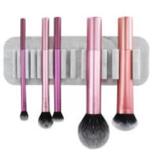 Image of Real Techniques Stick & Dry Brush Drying Rack