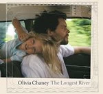 Image of Olivia Chaney - Longest River (Music CD)