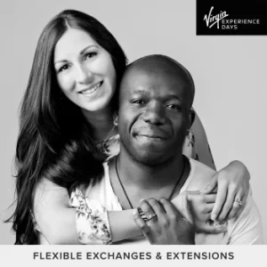 Image of Couples Photo Experience