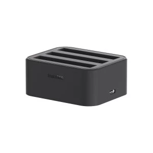 Image of Insta360 One X2 Fast Charging Hub