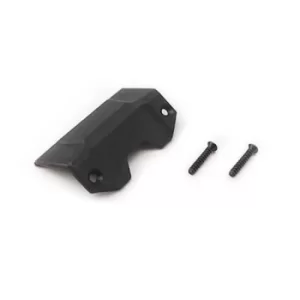 Image of Carisma Gt24B Front Bumper Set