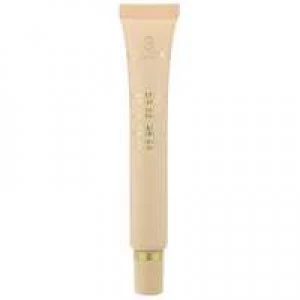 Image of Collistar Filler Concealer 1