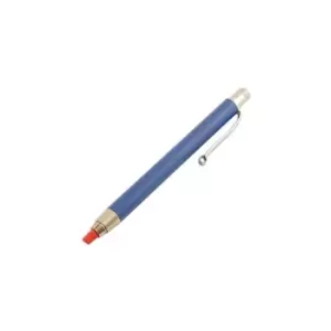 Image of POWER-TEC Marking Pen - Red - 91473