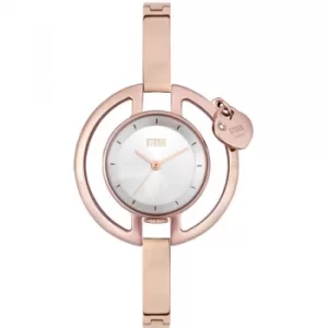 Image of Ladies Storm Charmella Watch