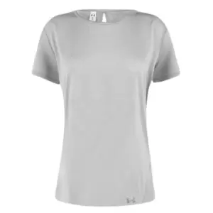 Image of Under Armour Womens - Grey