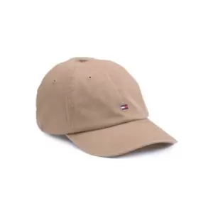 Image of Flag Cotton Cap