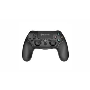 Image of MARVO Scorpion GT-64 PS4 Wireless Controller