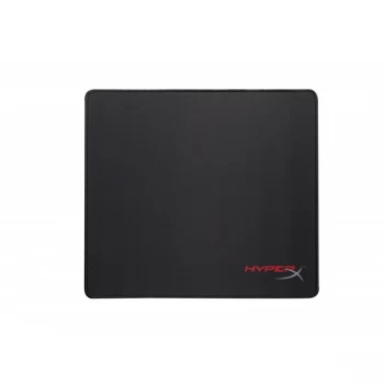 Image of HyperX Fury S Pro Gaming Mouse Pad