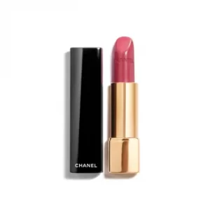 Image of Chanel Rouge Allure 178 New Prodigous Luminous Intense Lipstick 3.5g