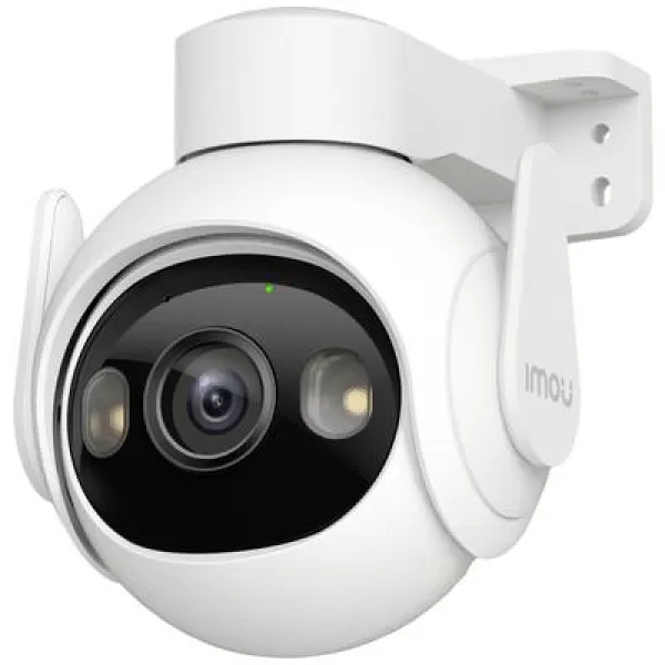 Image of IMOU Cruiser 2 2K IPC-GS7EP-3M0WE-imou WiFi IP CCTV camera 2304 x 1296 p